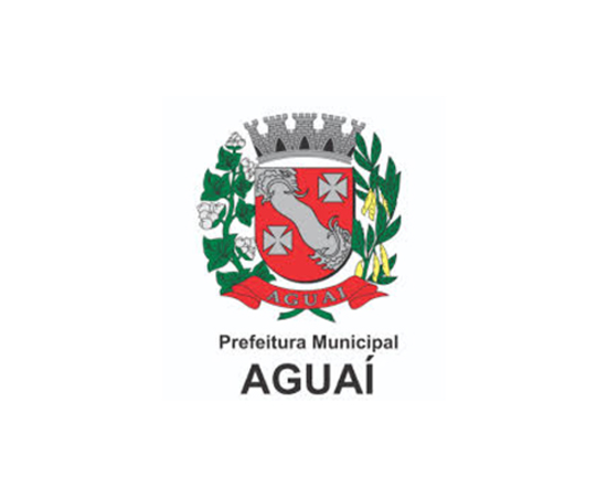 aguai
