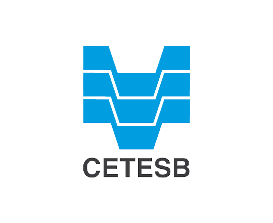 cetesb