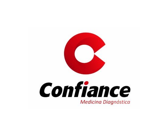 confiance