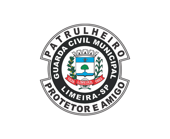 gcm limeira