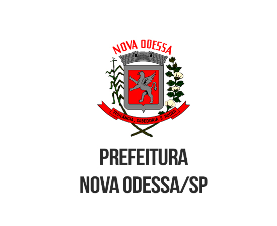nova odessa