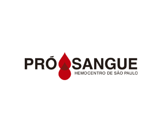 prosangue sao paulo