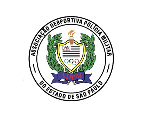 associacao pm sp